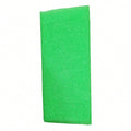 6colors Exfoliating Body Scrubber Towel Double Side Mesh Loofah Shower Washcloth Effective Back Scrub for Getting Smooth Skin