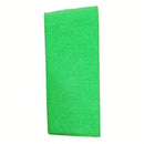 6colors Exfoliating Body Scrubber Towel Double Side Mesh Loofah Shower Washcloth Effective Back Scrub for Getting Smooth Skin