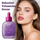 Niacinamide Vitamin C Serum Vitamin Whitening Serum Deeply Nourishes Skin Reduces Fine Lines Plumping Pore-Cleansing Serum