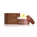 Cologne Moisturizing Lotion Brightens Skin Locks Moisture Softens Hydrates Nourishes Skin for Refreshing Body Care