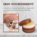 Cologne Moisturizing Lotion Brightens Skin Locks Moisture Softens Hydrates Nourishes Skin for Refreshing Body Care