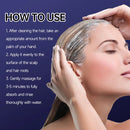 Keratin Care Hair Mask Deep Nourishing Moisturizing Repair Dry Frizz Damaged Conditioner Smoothing Hair Long-Lasting Hair Care