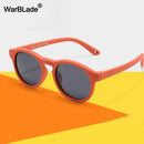 2023 Fashion Small Rectangle Eyeware Men Women Photochromic Vintage Femme Travel Eyeglasses Oculos De Sol Vision Driving Goggle