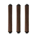 Heatless Hair Curlers Curling Rod Headband No Heat Hair Rollers Lazy Curls with Hook Sleeping Soft Flexi Rod Hair Styling Tools