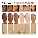 Solid Tinted Serum Skin Tint Balm Beauty Balm Serum Radiant Dewy Finish Even Skin Tone Plumper Look Cosmetics