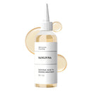 Glycolic Acid 7% Exfoliating Toner Daily Use Brightening Smoothing Toner for Even Skin Tone Facial Skin Care Product