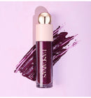 Liquid Lipstick – Pearl Shimmer Gloss Finish, Transfer-Proof & Waterproof Long-Wear Lip Color with Smooth Glide and High Shine