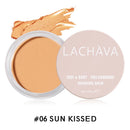 Matte Concealer Cream: Waterproof, Lightweight & Long-Lasting Full Coverage For Eyes, Acne & Freckles, Makeup Concealer