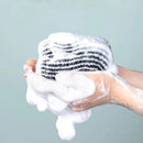 Back Exfoliating Scrub, Shower Back Scrub, Shower MEN'S AND WOMEN'S Exfoliating Scrub, Back Scrub