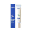 20ML/20G Scalpy Hair Serum for Hair Growth Improves Scalp Health Non-Greasy Lightweight Exfoliate Dandruff Hair Treatment Serum