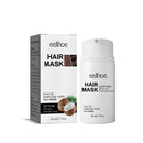 Hair Repair Mask Repair Frizzy Dry Damage Nourishing Straightening Anti Loss Soft Smooth Hair Root Shiny Magical Treatment Mask