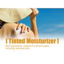 Sunscreen Essence SPF 60 UV Protector Reduce Tanning Improve Repairing Sunburn Outdoor Long-Lasting Sunblock Non-greasy Serum