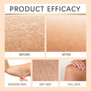 Tallow Honey Cream Glow Hydrating Skin Improve Elasticity Soft Bleaching Improve Dullness Firming Face Body Moisturizer Lotion