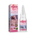 Women's Skin Care Lotion - Moisturizing & Firming Body Lotion Improves Elasticity Deep Nourishing for All Body Areas