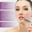20% Niacinamide B3 Firming Essence Shrink Pores And Deeply Moisturize Reduce Wrinkles Smooth Pores Serum Skin Care