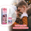 Women's Skin Care Lotion - Moisturizing & Firming Body Lotion Improves Elasticity Deep Nourishing for All Body Areas