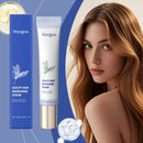 20ML/20G Scalpy Hair Serum for Hair Growth Improves Scalp Health Non-Greasy Lightweight Exfoliate Dandruff Hair Treatment Serum