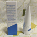 Moisturizing and soothing cream 80ml repairs barrier, improves dry and peeling skin, deeply hydrates and soothes face