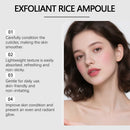 Daily Moisturizing Treat: Nourish Hydrate Skin Replenish Water and Reduce Dryness