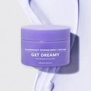 100ml Body Lotion Deep Moisturizing Skin Essence Cream Effectively Prevent Dry Skin Firming Skin Cream Body Care Products