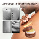 Cologne Moisturizing Lotion Brightens Skin Locks Moisture Softens Hydrates Nourishes Skin for Refreshing Body Care