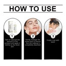 Gentle Cleansing Oil - A Gentle Facial Cleansing Oil for Makeup Removal, Leaving Skin Non-Tight, Moisturizing and Hydrating
