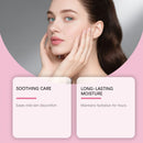 Body Moisturizing Cream -A Gentle Body Skin Care Cream that Hydrates,Feels Refreshing &Non-Greasy, and Leaves Skin Soft & Tender