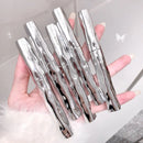 Kakashow Mascara - Volumizing Lengthening Curling, Clump-Free, Waterproof Smudge-Proof, Long-Lasting, Sunflower Lashes