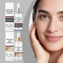 Daily Moisturizing Treat: Nourish Hydrate Skin Replenish Water and Reduce Dryness