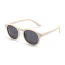 2023 Fashion Small Rectangle Eyeware Men Women Photochromic Vintage Femme Travel Eyeglasses Oculos De Sol Vision Driving Goggle