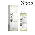 Gentle Cleansing Oil - A Gentle Facial Cleansing Oil for Makeup Removal, Leaving Skin Non-Tight, Moisturizing and Hydrating