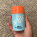 buble Balancing Facial Moisturizer Face Cream Toner And Eye Cream Aloe Vera Gel Repairing Nourishing For Normal-to-dry Skin Care