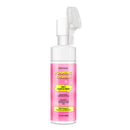 ENVISHA Foaming Cleanser Face Skin Care Oil Control Cleansing Exfoliating Mousse Smooth Moisturizing Whitening Shrinking Pores