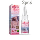 Women's Skin Care Lotion - Moisturizing & Firming Body Lotion Improves Elasticity Deep Nourishing for All Body Areas