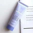 Hair Conditioner Series 75ml Nourishing Protein Hair Conditioner Repair Rough Hair Dyed Hair Moisturizing Smooth Hair Care