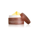 Cologne Moisturizing Lotion Brightens Skin Locks Moisture Softens Hydrates Nourishes Skin for Refreshing Body Care