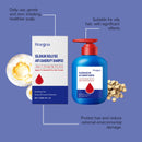 Selenium Sulfide Shampoo Fight Persistent Dandruff Soothes Itchy Scalp Controls Excess Oil Deep Purifying Moisturizing Hair Care