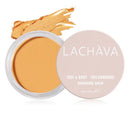 Matte Concealer Cream: Waterproof, Lightweight & Long-Lasting Full Coverage For Eyes, Acne & Freckles, Makeup Concealer