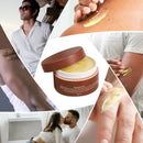Cologne Moisturizing Lotion Brightens Skin Locks Moisture Softens Hydrates Nourishes Skin for Refreshing Body Care