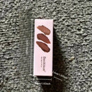Bare Matte Silky Matte Lipstick Long-lasting Waterproof and glossy finish, Easy to color