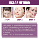 20% Niacinamide B3 Firming Essence Shrink Pores And Deeply Moisturize Reduce Wrinkles Smooth Pores Serum Skin Care