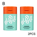 buble Balancing Facial Moisturizer Face Cream Toner And Eye Cream Aloe Vera Gel Repairing Nourishing For Normal-to-dry Skin Care