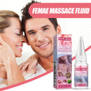 Women's Skin Care Lotion - Moisturizing & Firming Body Lotion Improves Elasticity Deep Nourishing for All Body Areas