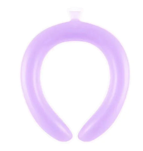 Tubo de enfriamiento para máquina de hielo, envolturas de enfriamiento para el cuello